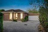 https://images.listonce.com.au/custom/160x/listings/8a-white-avenue-bayswater-north-vic-3153/999/00238999_img_01.jpg?4XE7W_2pddg