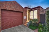 https://images.listonce.com.au/custom/160x/listings/8a-wishart-street-hampton-east-vic-3188/363/00923363_img_01.jpg?znK4612PObA