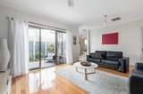 https://images.listonce.com.au/custom/160x/listings/8a-wishart-street-hampton-east-vic-3188/363/00923363_img_05.jpg?IO2lLrXjALc