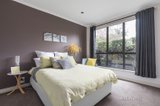 https://images.listonce.com.au/custom/160x/listings/8a-wishart-street-hampton-east-vic-3188/363/00923363_img_06.jpg?l_x1HoKHIzo