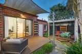 https://images.listonce.com.au/custom/160x/listings/8a-wishart-street-hampton-east-vic-3188/363/00923363_img_08.jpg?p_F6naVeGuA