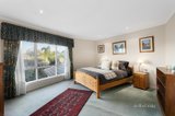 https://images.listonce.com.au/custom/160x/listings/8a-wynnewood-court-templestowe-vic-3106/663/01417663_img_06.jpg?RQCGmHE_Ts8