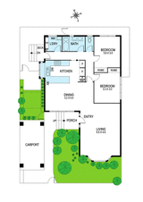 https://images.listonce.com.au/custom/160x/listings/8a-york-street-bentleigh-east-vic-3165/107/00924107_floorplan_01.gif?h5W8dn7UAYo