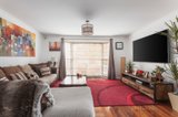 https://images.listonce.com.au/custom/160x/listings/8a-york-street-bentleigh-east-vic-3165/107/00924107_img_03.jpg?SbXGbU12O_w