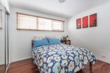 https://images.listonce.com.au/custom/160x/listings/8a-york-street-bentleigh-east-vic-3165/107/00924107_img_08.jpg?GoU4QHW_elY