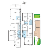 https://images.listonce.com.au/custom/160x/listings/8b-adrian-street-bentleigh-east-vic-3165/199/01703199_floorplan_01.gif?EJnTFdyWqGo