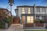 https://images.listonce.com.au/custom/160x/listings/8b-adrian-street-bentleigh-east-vic-3165/199/01703199_img_01.jpg?OnLcCfKKOKs