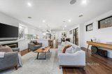 https://images.listonce.com.au/custom/160x/listings/8b-adrian-street-bentleigh-east-vic-3165/199/01703199_img_02.jpg?n80nuDO0nz8