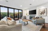 https://images.listonce.com.au/custom/160x/listings/8b-adrian-street-bentleigh-east-vic-3165/199/01703199_img_04.jpg?mr3lIPTjer0