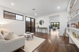 https://images.listonce.com.au/custom/160x/listings/8b-adrian-street-bentleigh-east-vic-3165/199/01703199_img_05.jpg?vzP1XbabsD4