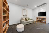 https://images.listonce.com.au/custom/160x/listings/8b-adrian-street-bentleigh-east-vic-3165/199/01703199_img_06.jpg?vFG3Q0Uzygs