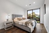 https://images.listonce.com.au/custom/160x/listings/8b-adrian-street-bentleigh-east-vic-3165/199/01703199_img_08.jpg?ZktLv8SW_H8