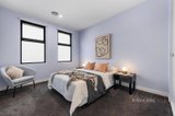 https://images.listonce.com.au/custom/160x/listings/8b-adrian-street-bentleigh-east-vic-3165/199/01703199_img_09.jpg?DC08XIUmoaU
