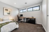https://images.listonce.com.au/custom/160x/listings/8b-adrian-street-bentleigh-east-vic-3165/199/01703199_img_10.jpg?N9-_fwD0Zc0