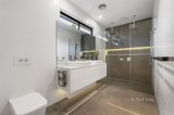 https://images.listonce.com.au/custom/160x/listings/8b-adrian-street-bentleigh-east-vic-3165/199/01703199_img_11.jpg?FdQKatgrnxM