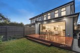 https://images.listonce.com.au/custom/160x/listings/8b-adrian-street-bentleigh-east-vic-3165/199/01703199_img_12.jpg?CAYOFycANV8