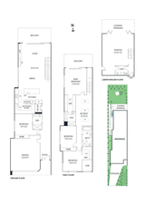 https://images.listonce.com.au/custom/160x/listings/8b-armstrong-street-mount-waverley-vic-3149/659/01901659_floorplan_01.gif?IO54Od36oTs