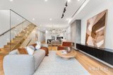 https://images.listonce.com.au/custom/160x/listings/8b-armstrong-street-mount-waverley-vic-3149/659/01901659_img_02.jpg?XaePve20maM