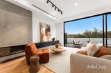 https://images.listonce.com.au/custom/160x/listings/8b-armstrong-street-mount-waverley-vic-3149/659/01901659_img_03.jpg?OFi6AhK6HyQ