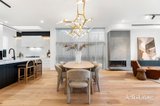 https://images.listonce.com.au/custom/160x/listings/8b-armstrong-street-mount-waverley-vic-3149/659/01901659_img_05.jpg?4qPcRM7HC2I