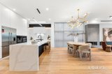 https://images.listonce.com.au/custom/160x/listings/8b-armstrong-street-mount-waverley-vic-3149/659/01901659_img_07.jpg?ZLGcluXNS9I