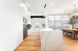 https://images.listonce.com.au/custom/160x/listings/8b-armstrong-street-mount-waverley-vic-3149/659/01901659_img_08.jpg?4-56o19BPKI