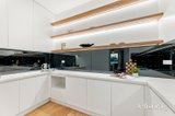 https://images.listonce.com.au/custom/160x/listings/8b-armstrong-street-mount-waverley-vic-3149/659/01901659_img_10.jpg?jcjwSB7xiT4