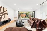 https://images.listonce.com.au/custom/160x/listings/8b-armstrong-street-mount-waverley-vic-3149/659/01901659_img_11.jpg?SDPC8e0gqZU