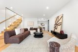 https://images.listonce.com.au/custom/160x/listings/8b-armstrong-street-mount-waverley-vic-3149/659/01901659_img_12.jpg?3V980n9ZejI