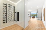 https://images.listonce.com.au/custom/160x/listings/8b-armstrong-street-mount-waverley-vic-3149/659/01901659_img_13.jpg?Z8UcnreHbXQ