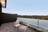 https://images.listonce.com.au/custom/160x/listings/8b-armstrong-street-mount-waverley-vic-3149/659/01901659_img_16.jpg?tOJKRX2tzTM