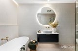 https://images.listonce.com.au/custom/160x/listings/8b-armstrong-street-mount-waverley-vic-3149/659/01901659_img_17.jpg?1uo9amVQWrI