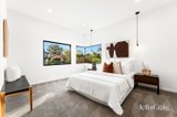 https://images.listonce.com.au/custom/160x/listings/8b-armstrong-street-mount-waverley-vic-3149/659/01901659_img_18.jpg?O0SQj86hlSs