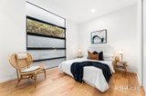 https://images.listonce.com.au/custom/160x/listings/8b-armstrong-street-mount-waverley-vic-3149/659/01901659_img_20.jpg?64kdXQnCbcw