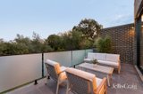 https://images.listonce.com.au/custom/160x/listings/8b-armstrong-street-mount-waverley-vic-3149/659/01901659_img_21.jpg?WUfPs_fLwAs