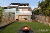 https://images.listonce.com.au/custom/160x/listings/8b-armstrong-street-mount-waverley-vic-3149/659/01901659_img_23.jpg?L3iRhlt9Uwc