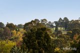 https://images.listonce.com.au/custom/160x/listings/8b-armstrong-street-mount-waverley-vic-3149/659/01901659_img_24.jpg?bkeSkGGeg3o