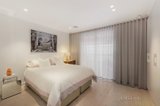 https://images.listonce.com.au/custom/160x/listings/8b-belmont-avenue-kew-vic-3101/085/00687085_img_03.jpg?mrBD9gWHBrA