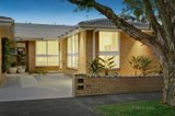 https://images.listonce.com.au/custom/160x/listings/8b-belmont-avenue-kew-vic-3101/085/00687085_img_06.jpg?0vHnki6ubR8