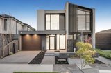 https://images.listonce.com.au/custom/160x/listings/8b-blackshaw-street-mckinnon-vic-3204/965/01577965_img_01.jpg?iJN8vnRdVTo