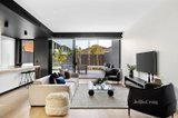 https://images.listonce.com.au/custom/160x/listings/8b-blackshaw-street-mckinnon-vic-3204/965/01577965_img_02.jpg?5vgW20POKeo