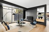 https://images.listonce.com.au/custom/160x/listings/8b-blackshaw-street-mckinnon-vic-3204/965/01577965_img_07.jpg?d7NWjh5xo9g