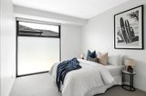 https://images.listonce.com.au/custom/160x/listings/8b-blackshaw-street-mckinnon-vic-3204/965/01577965_img_12.jpg?fnbrS7TmwIc