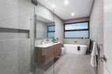 https://images.listonce.com.au/custom/160x/listings/8b-coates-street-bentleigh-vic-3204/590/00963590_img_14.jpg?SZzyEJZXhII