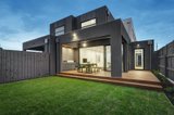 https://images.listonce.com.au/custom/160x/listings/8b-coates-street-bentleigh-vic-3204/590/00963590_img_15.jpg?xPO09-vs66c