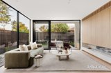 https://images.listonce.com.au/custom/160x/listings/8b-dover-street-bentleigh-east-vic-3165/613/01988613_img_02.jpg?cAuybfw2jls