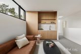 https://images.listonce.com.au/custom/160x/listings/8b-dover-street-bentleigh-east-vic-3165/613/01988613_img_06.jpg?q6XaS5Noe5Y