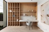 https://images.listonce.com.au/custom/160x/listings/8b-dover-street-bentleigh-east-vic-3165/613/01988613_img_07.jpg?8RBFegfkfXQ