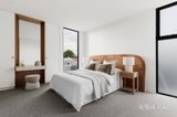 https://images.listonce.com.au/custom/160x/listings/8b-dover-street-bentleigh-east-vic-3165/613/01988613_img_08.jpg?syOBoHwEKpE