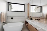 https://images.listonce.com.au/custom/160x/listings/8b-dover-street-bentleigh-east-vic-3165/613/01988613_img_09.jpg?hNVajljdU5I
